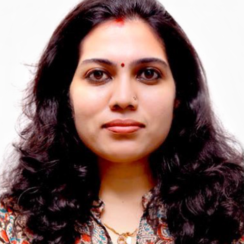 Experienced homeopathy doctor in Aluva providing classical homeopathy treatment at Samagra Homoeopathic Hospital Kerala