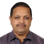 Patient testimonial for homeopathy treatment in Aluva at Samagra Homoeopathic Hospital