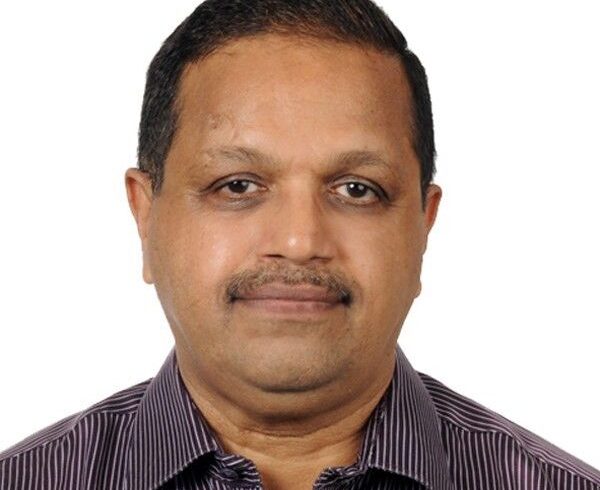 Patient testimonial for homeopathy treatment in Aluva at Samagra Homoeopathic Hospital