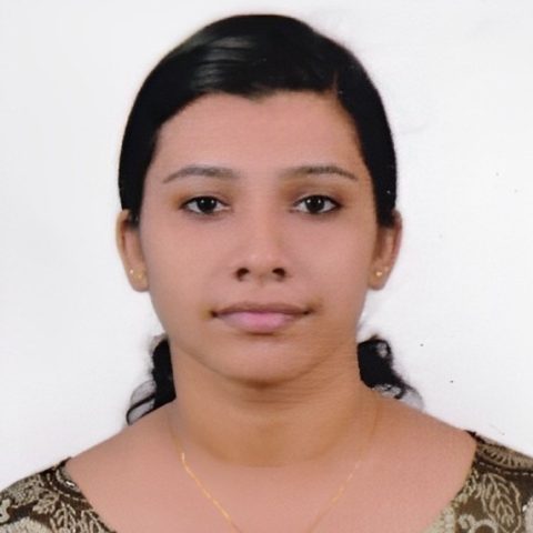 Experienced homeopathy doctor in Aluva providing classical homeopathy treatment at Samagra Homoeopathic Hospital KeralaExperienced homeopathy doctor in Aluva providing classical homeopathy treatment at Samagra Homoeopathic Hospital Kerala