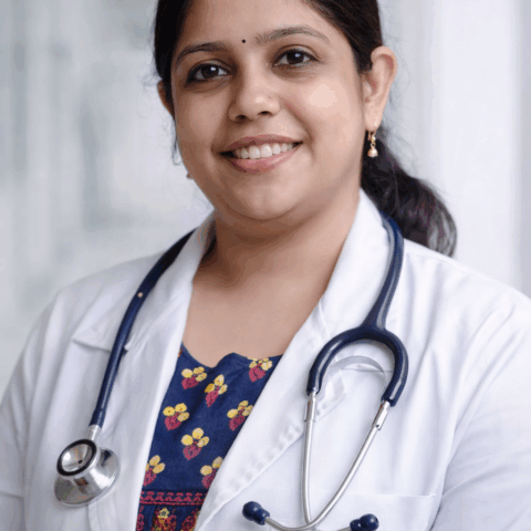 Homeopathy doctor at Samagra Homoeopathic Hospital providing classical homeopathy treatment in Aluva Kerala